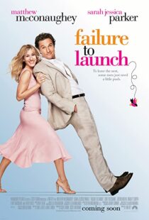 دانلود فیلم Failure to Launch 200685647-1976757626