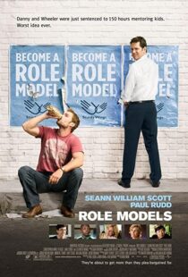 دانلود فیلم Role Models 200885912-386249389