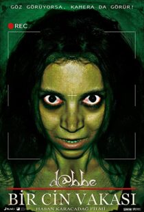 دانلود فیلم Dabbe: Demon Possession 201283689-1223364557