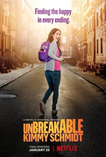 دانلود سریال Unbreakable Kimmy Schmidt85397-1103226779