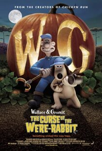 دانلود انیمیشن Wallace & Gromit 5: The Curse of the Were-Rabbit 200585454-641852012