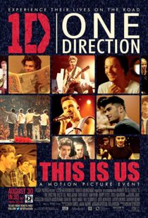 دانلود مستند One Direction: This Is Us 201383440-872339356