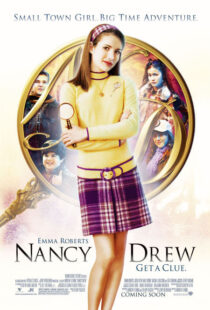 دانلود فیلم Nancy Drew 200783319-1847824963