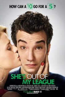 دانلود فیلم She’s Out of My League 201082557-621763127