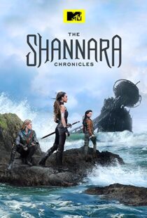 دانلود سریال The Shannara Chronicles83602-964925364