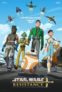 دانلود انیمیشن Star Wars Resistance84095-1010204579