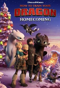 دانلود انیمیشن How to Train Your Dragon: Homecoming 201984585-82243077