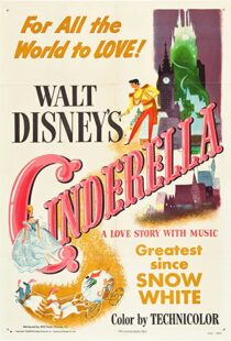 دانلود انیمیشن Cinderella 195081689-1521859234