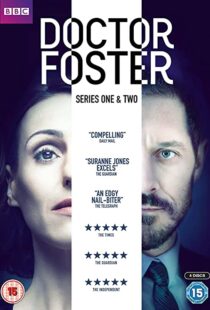 دانلود سریال Doctor Foster: A Woman Scorned83615-146258098