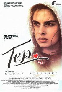 دانلود فیلم Tess 197981983-1638843040