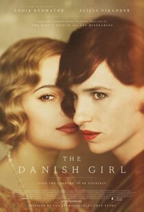 دانلود فیلم The Danish Girl 201583367-154463728