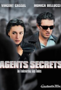 دانلود فیلم Secret Agents 200484738-1684470295