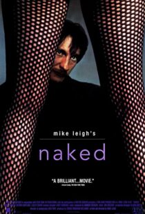 دانلود فیلم Naked 199384977-523654738