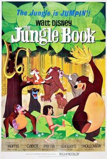 دانلود انیمیشن The Jungle Book 196785376-878741881