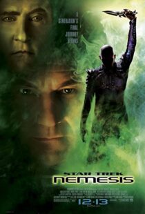 دانلود فیلم Star Trek: Nemesis 200283184-626717947