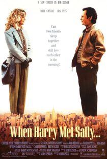 دانلود فیلم When Harry Met Sally… 198985679-776949469