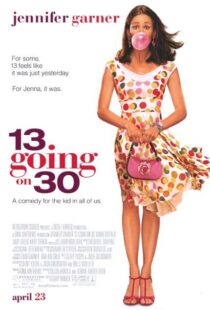 دانلود فیلم 13 Going on 30 200482071-1624343022