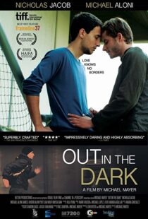 دانلود فیلم Out in the Dark 201281870-1666240647