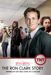 دانلود فیلم The Ron Clark Story 200682381-474371756