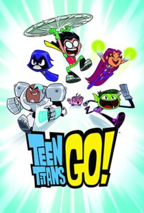 دانلود انیمیشن Teen Titans Go!82725-1206935849