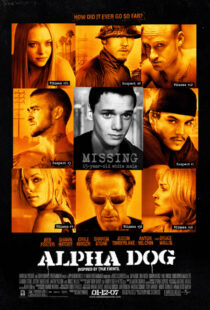 دانلود فیلم Alpha Dog 200684455-1886342645