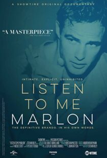 دانلود مستند Listen to Me Marlon 201582897-170120656