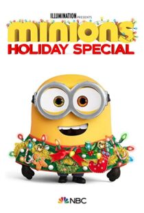 دانلود انیمیشن Minions Holiday Special 202085915-837334366