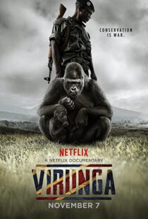 دانلود مستند Virunga 201483107-1410629674