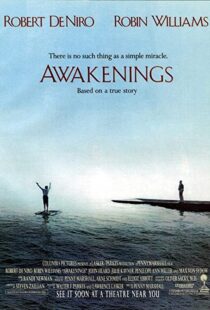 دانلود فیلم Awakenings 199082202-1665609385