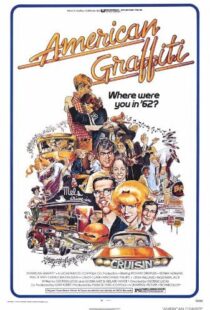 دانلود فیلم American Graffiti 197382017-205112087