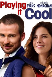 دانلود فیلم Playing It Cool 201481988-1071356453