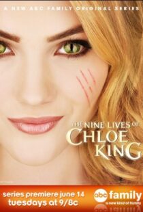 دانلود سریال The Nine Lives of Chloe King81449-1566339494