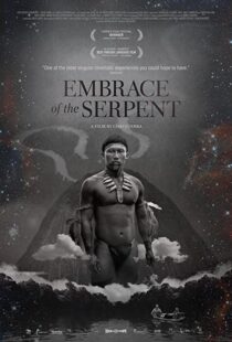 دانلود فیلم Embrace of the Serpent 201584900-2086495308