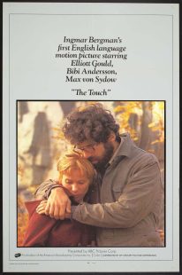 دانلود فیلم The Touch 197184801-2104497198