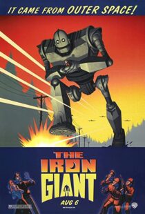 دانلود انیمیشن The Iron Giant 199984791-1377505298