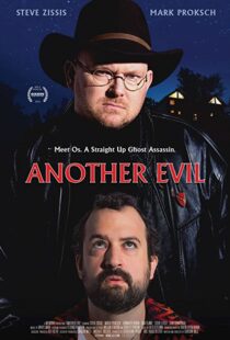 دانلود فیلم Another Evil 201682232-1563424157