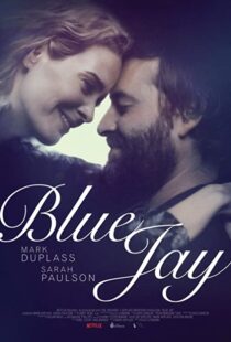 دانلود فیلم Blue Jay 201683907-1306818911