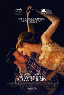 دانلود فیلم The Disappearance of Eleanor Rigby: Them 201483410-2066088867