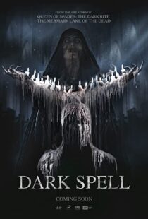 دانلود فیلم Dark Spell 202181413-1868836624