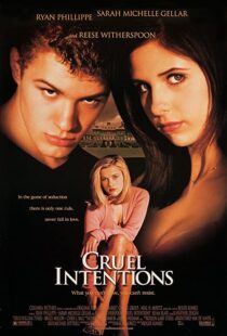 دانلود فیلم Cruel Intentions 199984535-2044539669