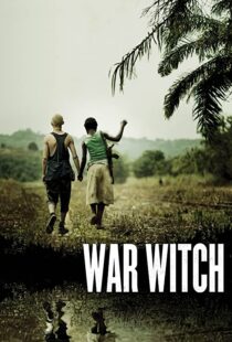 دانلود فیلم War Witch 201282189-869121701