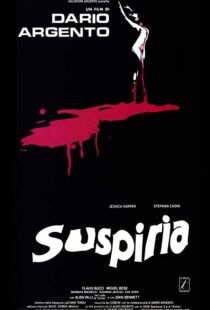 دانلود فیلم Suspiria 197781880-1011035852