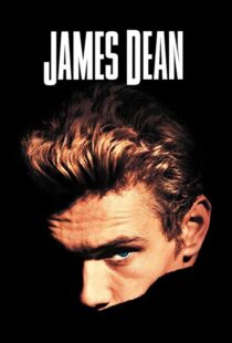 دانلود فیلم James Dean 200181917-1916050700