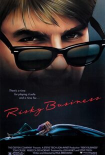 دانلود فیلم Risky Business 198382467-1193288291