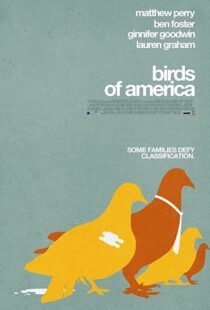 دانلود فیلم Birds of America 200882313-18916640