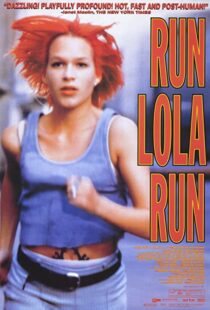 دانلود فیلم Run Lola Run 199884707-535596941