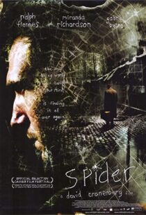 دانلود فیلم Spider 200283058-339241960