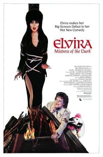 دانلود فیلم Elvira: Mistress of the Dark 198881840-972897074