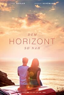 دانلود فیلم Close to the Horizon 201984028-206169980