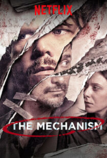 دانلود سریال The Mechanism81197-2145768617